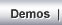 Online and Video Demos