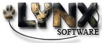 Passenger Transportation Software Management.  Click to learn more...