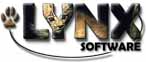 lynx logo