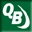 Works with QuickBooks 
