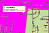 BusZoneView.gif
