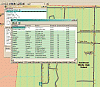 DistrictBoundaryStats2.gif