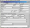 DriverPropertiesDialog.gif