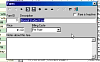 FarePropertiesDialog.gif