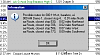 FindClosestRoutetoAddressResults.gif