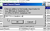 FindClosestRoutetoAddress.gif