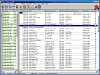MainWindowLarge.gif