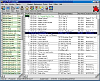 MainWindow.gif