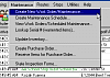 MaintenanceMenuItems.gif