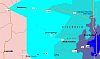 MapDriveTimeZones.gif