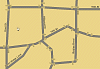 MapExample1.gif