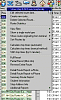 RouteMenu.gif