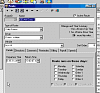 RoutePropertiesDialog.gif