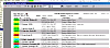 RouteReportDetailwithColor.gif