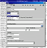 StopPropertiesDialog.gif