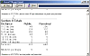 StudentMileageStatisticsReport.gif