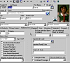 StudentPropertiesAdditionalInfoTab.gif