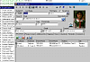 StudentPropertiesDialogContactsTab.gif