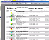 SummaryRouteReport.gif