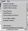 UtilitiesMenuItems.gif
