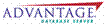 Advantage Database Server logo