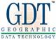 GDT Data Technology